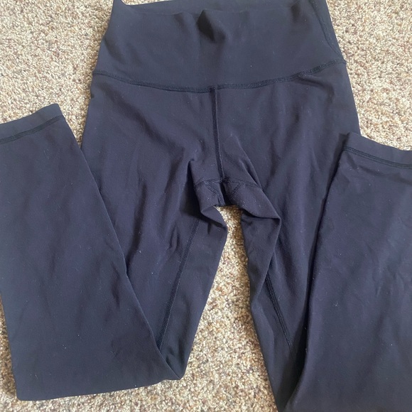 Lululemon wonder under bundle - Picture 5 of 6
